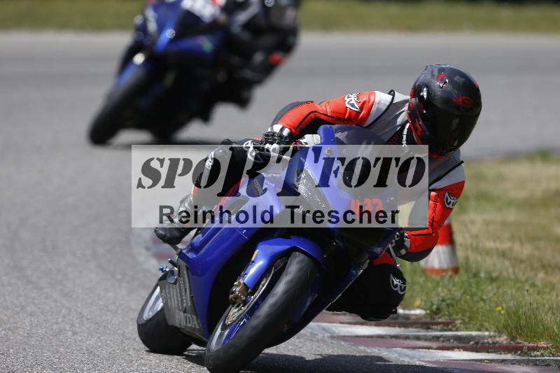 /21 29.05.2025 Speer Racing ADR/Instruktorentraining/477